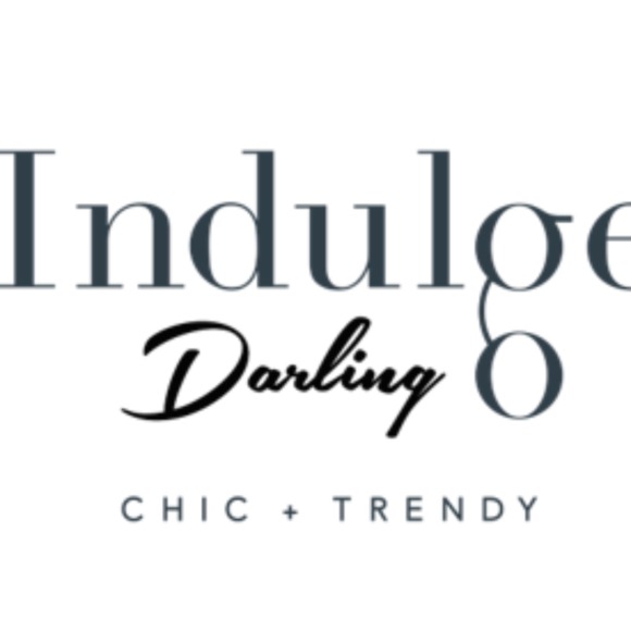 indulgeoutlet